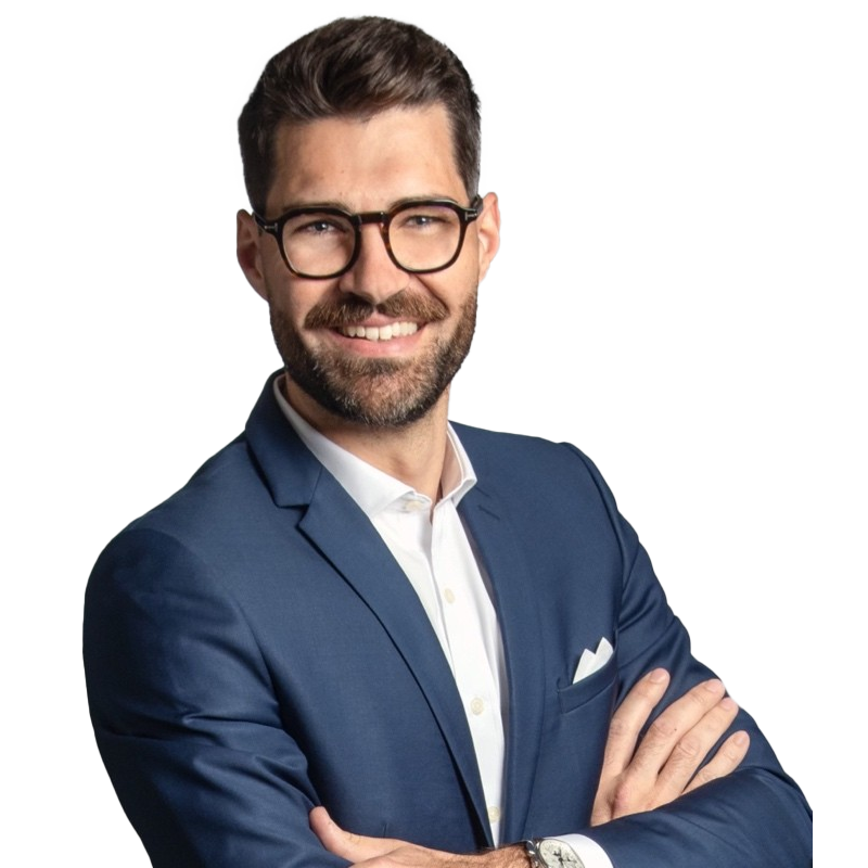 Jérôme Lafage